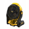 DeWALT DCE512N