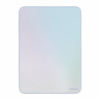 ASUS ASUS PS102 Mouse Pad A4 90XB0AK0-BMP000