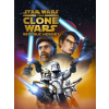 STAR WARS: The Clone Wars - Republic Heroes - Steam PC