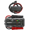 Autonabíjačka - NOCO GB70 BOOSTER HD JUMP ŠTARTÉR 12V 2000A + XGC4 (Autonabíjačka - NOCO GB70 BOOSTER HD JUMP ŠTARTÉR 12V 2000A + XGC4)