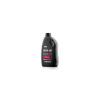 DYNAMAX HYPOL PP 80W-90 GL-5 1L