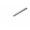 Kolajnicové led svietidla - MOTINE RAIL 2F 50 cm Duoline 700187 - Trio (MOTINE RAIL 2F 50 cm Duoline 700187 - Trio)