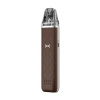 OXVA Xlim GO POD 30W 1000mAh - Dark Brown