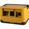 Systém núdzového napájania CyberPower - hybridný menič 300VA/240W CPSHB300ETR