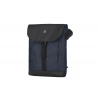Victorinox | Victorinox - Taška cez rameno Altmont Original Flapover 7 l tmavomodrá | GG648