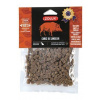 Pochúťka Kocky z diviaka 100g Zolux