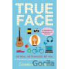 True Face - Siobhan Curham