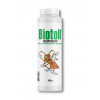 Biotoll proti mravcom 300 g