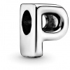 Pandora 797470