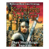 Knights of Honor (PC)