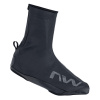 Northwave Extreme H2O Shoecover