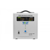 Záložný zdroj UPS VOLT Sinus Pro 1500 E 12/230V 1500VA 1000W, čistý sínus