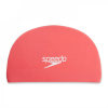 Speedo FastSkin Hiro Cap Flame Red One Size