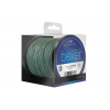 Šňůra Delphin BOXER 4 zelená 0,50mm 41,7kg 250m
