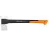 FISKARS X17 - M Štiepacia sekera 1015641