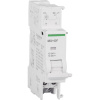 spúšťač pracovného prúdu 24 V Schneider Electric A9N26948; A9N26948
