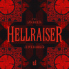 Hellraiser