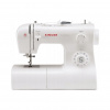Šijací stroj Singer Tradition 2282