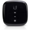 UBNT UF-AE - UFiber ActiveEthernet 1GbE konvertor optika/kov