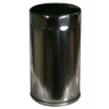 HIFLOFILTRO Olejový filter HF173C, HIFLOFILTRO (chróm)
