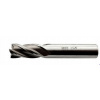 FESTA PROFESSIONAL MILL NFPa FI 20.0 DIN844 short (FESTA PROFESSIONAL MILL NFPa FI 20.0 DIN844 short)