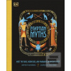 Egyptian Myths