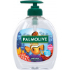 Palmolive tekuté mydlo Aquarium 300 ml