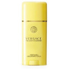 Versace Yellow Diamond Deo Stick - Dámský deodorant 50 ml