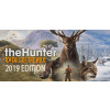 TheHunter: Call of the Wild 2019 Edition (PC)