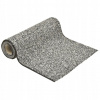 PVC fólia VidaXL 149525