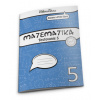 Matematika 5 - Zuzana Bero