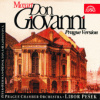Mozart - Don Giovanni / 2CD [2 CD]
