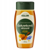 4Slim Čakankové sladenie s príchuťou medu (350 g)