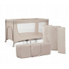 KINDERKRAFT JOY 2 BEIGE