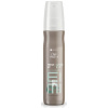 Wella Professionals EIMI Nutricurls Fresh Up 150 ml