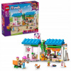 LEGO Friends 42677 Pekáreň s maškrtami pre psov