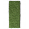 Pinguin | Travel PFM 190 cm Khaki Pravá