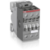 ABB AF30-30-00-11 spínač 4 spínacie 24 V 50 A 1 ks; 1SBL277001R1100