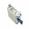 Nožová poistka Tracon electric 80A 500V