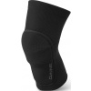 Dakine Slayer Knee Sleeve - black M