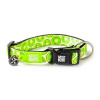 Max&Molly Obojok Kiwi, S