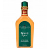 Clubman Brandy Spice 177 ml voda po holení