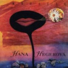 Hegerová Hana - Recitál [CD]