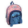 Vadobag Lilo & Stitch Batoh 3D Likewise 31 cm