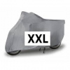 Autoplachta Compass 100% WaterProof XXL