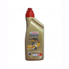 Castrol Power 1 Racing 4T 5W-40 1l