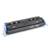 Toner HP Q6002A žlutý - kompatibilní