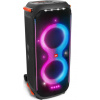 JBL PARTYBOX 710