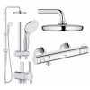 GROHE 26381001