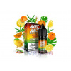 Just Juice EF Lulo & Citrus 10ml Obsah nikotínu v mg/ml: 20 mg/ml
